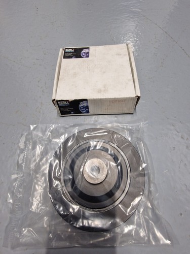 Fits for citroen peugeot - for,