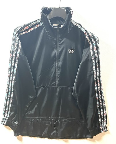 Adidas trefoil floral - adidas,