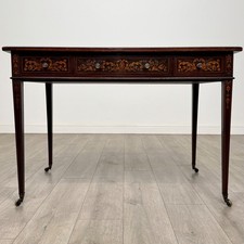 Antique 19th Century Fine