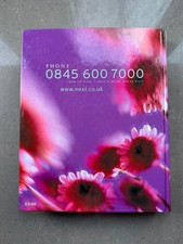 Next Directory Volume 29 2002