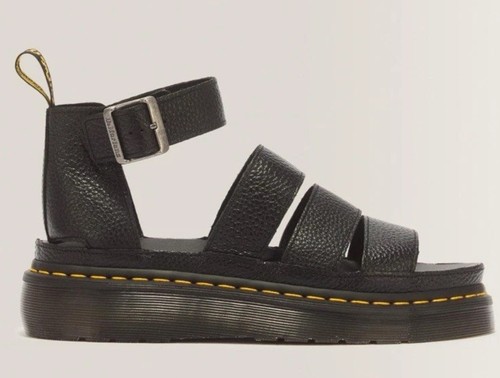 Martens clarissa ii quad - clarissa,