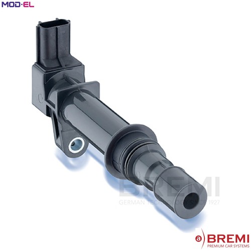 Ignition coil 20384 - ignition,