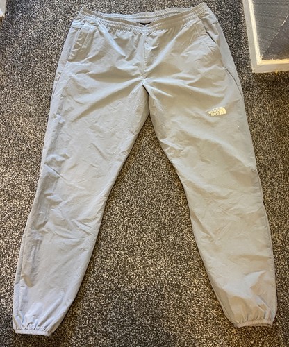 The north face soft shell - the,