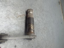 Honda CB500F CB 500 F