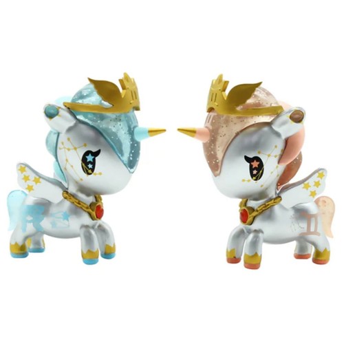 Tokidoki unicorno zodiac - tokidoki,