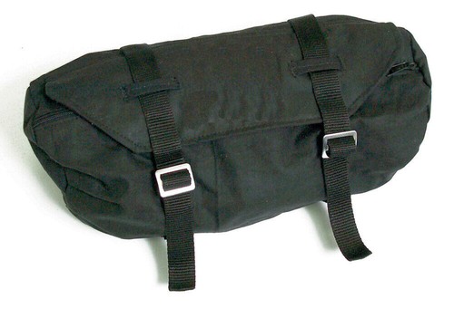 Oilskin horse riding - oilskin,