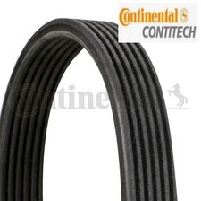 V-RIBBED BELT FITS: VW SHARAN