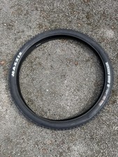 Maxxis minion dhr 5 - minion, 27.5