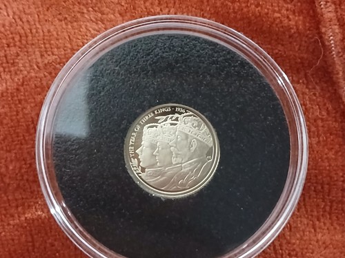 9ct gold coin gram - coin,