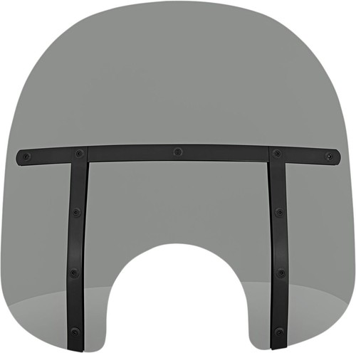 Memphis shades meb31212 - shades,