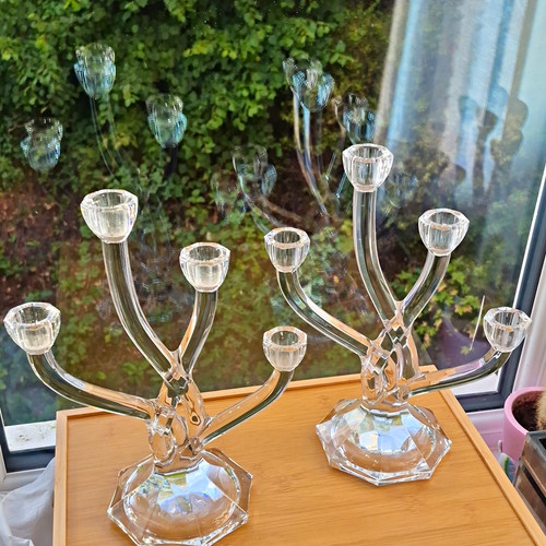Nachtmann german lead - nachtmann, crystal