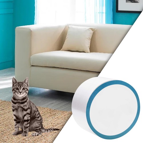Anti cat scratch tape - cat,