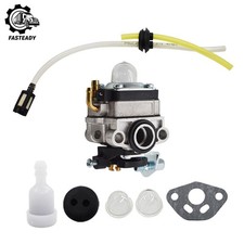 For HONDA GX22 GX31 GX25 GX35