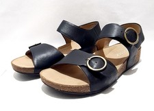 Hotter Tourist Sandals Size 7