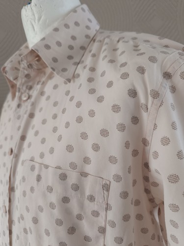 Duck and cover men - men's,