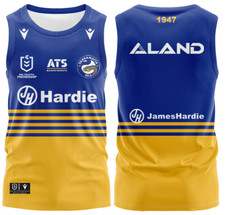 RUGBY MEN's 2026 NEW NRL