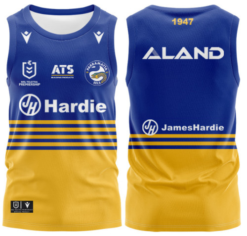 Rugby men 2026 - rugby, new