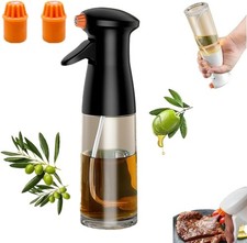 Jamie Oliver Oil Spray, Jamie