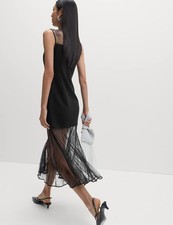 Marks & Spencer Womens A line