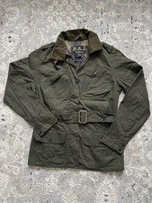 Authentic Barbour Ladies