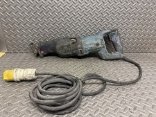 MAKITA JR3070CT RECIPROCATING SAW 110V