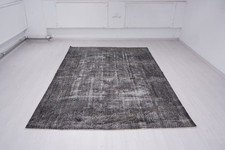 7x10 Area Rug Large Turkish