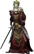 Weta Workshop Mini Epics - The