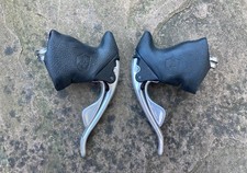 Campagnolo Athena 8 Speed