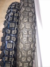 Kenda Trail Tyres 410-18  275-21 xl mtx dt ts er 