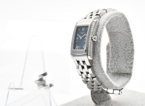 Longines dolce vita 158 0 - vita, l5.158.0