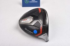 Taylormade M6 Driver Head Only