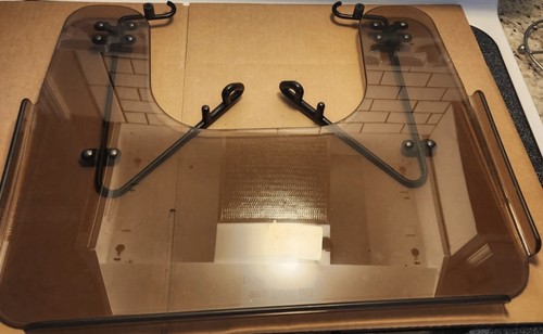 Convaid cruiser tray - convaid,
