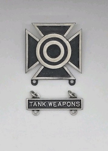 Army sterling wwii tank - army,