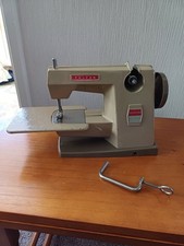 VINTAGE VULCAN COUNTESS CHILDS