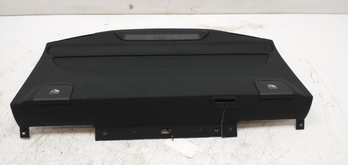 Alfa romeo giulia parcel - alfa,