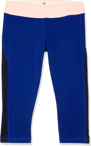 Adidas women believe this - adidas,