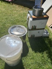 Beer Brewing Kit