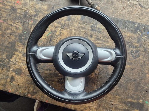 Mini r55 r56 r57 - r55,