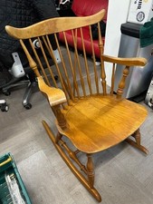 Vintage Stoe of Yugoslavia