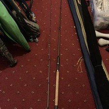 Fishing Rod maver 12ft 