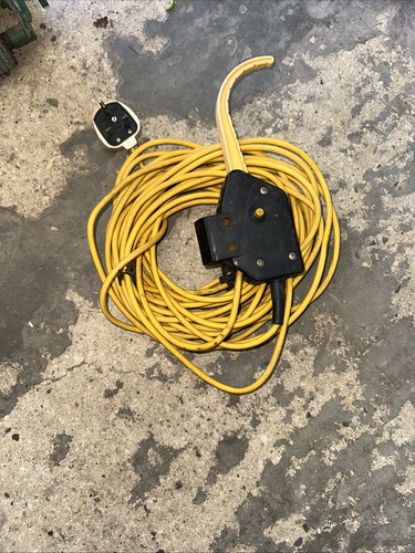 Qualcast punch auto - auto, 35