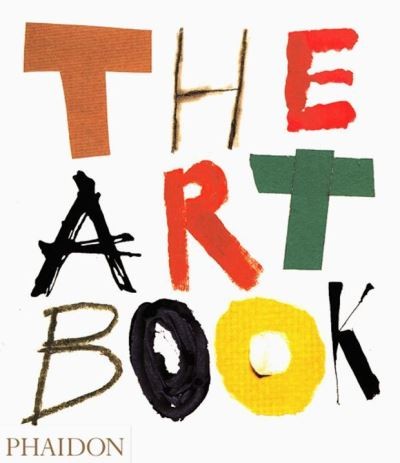 The art book - ,