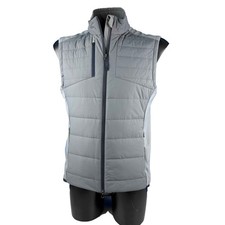  Chervo Golf Men's Vest