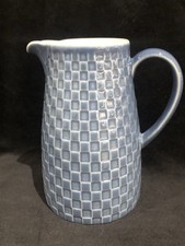 Vintage Contemporary Wedgwood