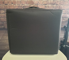 Fender Blues Junior HotCovers