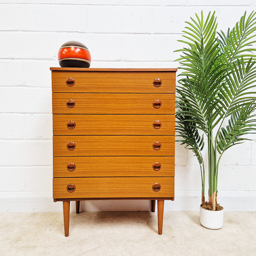 Schreiber mid century - schreiber,