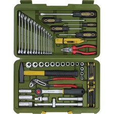 Proxxon Industrial Automotive