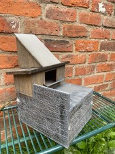 POLA COAL Tower, G Scale Garden Railway S20