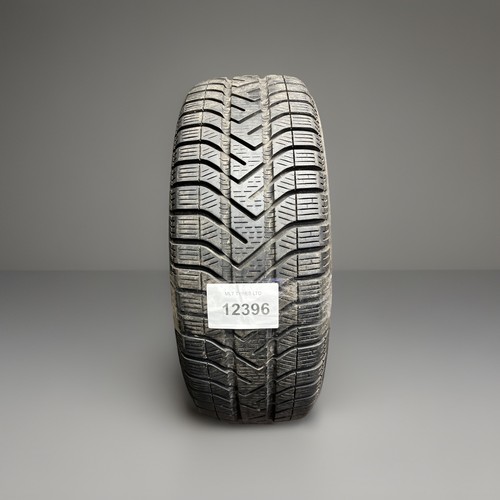 185 r15 82t pirelli winter - 82t,