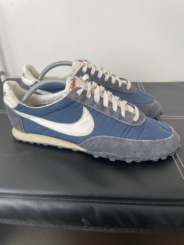 Rare 2009 nike - nike, racer